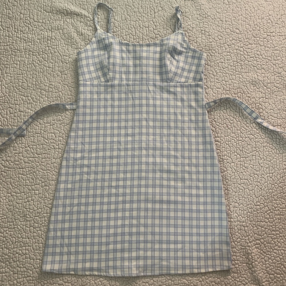 Brandy Melville Dress